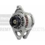 Order Remanufactured Alternator by REMY - 12318 For Your Vehicle