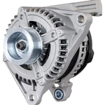 Order Remanufactured Alternator by REMY - 12328 For Your Vehicle