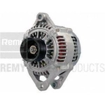 Order Remanufactured Alternator by REMY - 12330 For Your Vehicle