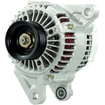 Order Remanufactured Alternator by REMY - 12334 For Your Vehicle