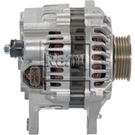 Order Remanufactured Alternator by REMY - 12339 For Your Vehicle