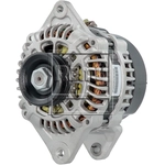 Order Remanufactured Alternator by REMY - 12343 For Your Vehicle