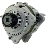 Order REMY - 12347 - Remanufactured Alternator For Your Vehicle