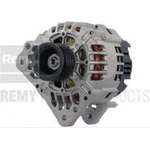 Order Remanufactured Alternator by REMY - 12349 For Your Vehicle