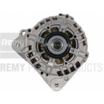 Order Remanufactured Alternator by REMY - 12355 For Your Vehicle