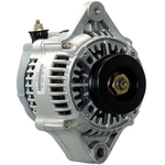 Order Remanufactured Alternator by REMY - 12378 For Your Vehicle