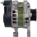 Order Remanufactured Alternator by REMY - 12381 For Your Vehicle