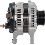 Order Remanufactured Alternator by REMY - 12382 For Your Vehicle