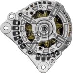 Order Remanufactured Alternator by REMY - 12424 For Your Vehicle