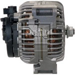 Order Alternateur reconditionné de REMY - 12426 For Your Vehicle