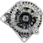 Order Remanufactured Alternator by REMY - 12440 For Your Vehicle