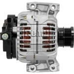 Order Remanufactured Alternator by REMY - 12441 For Your Vehicle