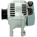 Order REMY - 12451 - Remanufactured Alternator For Your Vehicle