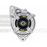 Order Remanufactured Alternator by REMY - 12453 For Your Vehicle