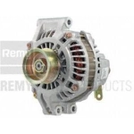 Order Remanufactured Alternator by REMY - 12462 For Your Vehicle