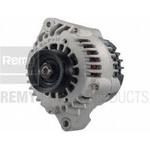 Order Remanufactured Alternator by REMY - 12463 For Your Vehicle
