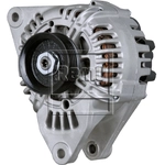 Order Remanufactured Alternator by REMY - 12470 For Your Vehicle
