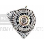 Order Remanufactured Alternator by REMY - 12475 For Your Vehicle