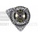 Order Remanufactured Alternator by REMY - 12476 For Your Vehicle