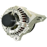 Order Remanufactured Alternator by REMY - 12485 For Your Vehicle