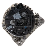 Order Remanufactured Alternator by REMY - 12505 For Your Vehicle