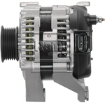 Order Remanufactured Alternator by REMY - 12556 For Your Vehicle