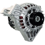 Order Remanufactured Alternator by REMY - 12559 For Your Vehicle