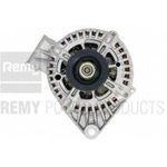Order Remanufactured Alternator by REMY - 12566 For Your Vehicle