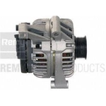 Order Remanufactured Alternator by REMY - 12567 For Your Vehicle