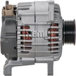 Order Remanufactured Alternator by REMY - 12568 For Your Vehicle