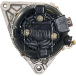 Order Remanufactured Alternator by REMY - 12573 For Your Vehicle