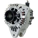 Order Remanufactured Alternator by REMY - 12574 For Your Vehicle