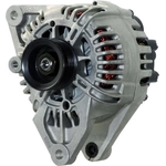 Order Remanufactured Alternator by REMY - 12575 For Your Vehicle
