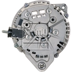 Order Remanufactured Alternator by REMY - 12588 For Your Vehicle