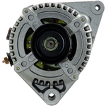 Order Remanufactured Alternator by REMY - 12591 For Your Vehicle