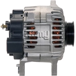 Order Remanufactured Alternator by REMY - 12592 For Your Vehicle