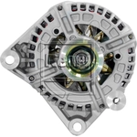Order Remanufactured Alternator by REMY - 12600 For Your Vehicle