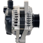 Order Remanufactured Alternator by REMY - 12602 For Your Vehicle