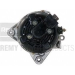 Order Remanufactured Alternator by REMY - 12606 For Your Vehicle
