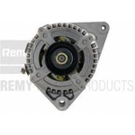 Order Remanufactured Alternator by REMY - 12607 For Your Vehicle