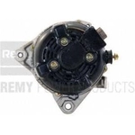 Order Remanufactured Alternator by REMY - 12608 For Your Vehicle