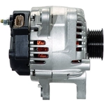 Order REMY - 12609 - Remanufactured Alternator For Your Vehicle