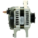 Order REMY - 12613 - Remanufactured Alternator For Your Vehicle