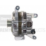 Order Remanufactured Alternator by REMY - 12615 For Your Vehicle