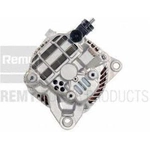 Order Remanufactured Alternator by REMY - 12620 For Your Vehicle