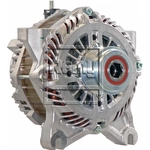 Order Remanufactured Alternator by REMY - 12622 For Your Vehicle