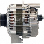 Order Remanufactured Alternator by REMY - 12623 For Your Vehicle