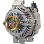 Order Remanufactured Alternator by REMY - 12634 For Your Vehicle