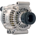 Order Remanufactured Alternator by REMY - 12636 For Your Vehicle
