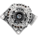 Order Remanufactured Alternator by REMY - 12641 For Your Vehicle